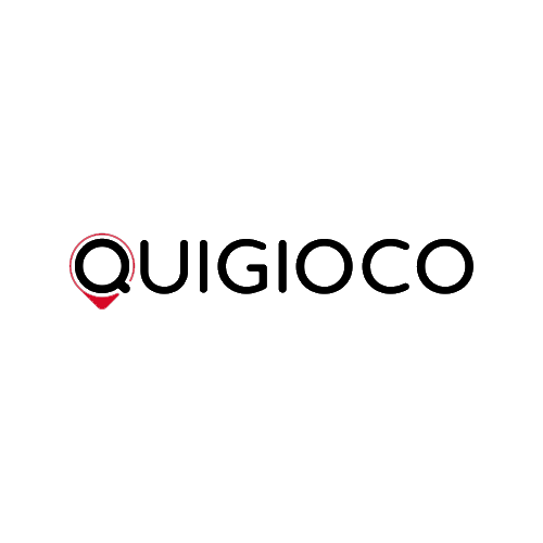 Quigioco Casino